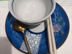 -桂满陇·蟹黄小笼汤包(环球港店)