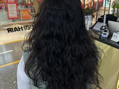 -悦然广场(北滘店)