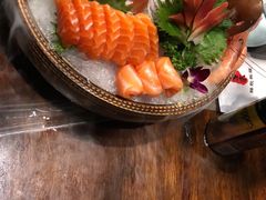 -古京·臻致料理(月湖店)