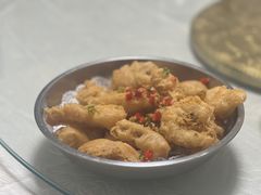 -小煵记·打边炉(西丽文光店)