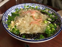 -管记水席老店(仙果市街店)