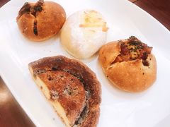 -都恩客(高岛屋百货店)