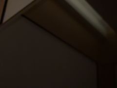 -港湾一号美食水疗会