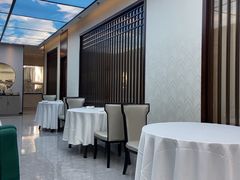 -永丰源大酒店(人民中路店)