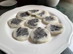 -古德寺素菜馆