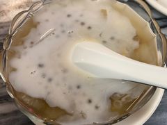 -润生堂(泰然四路店)