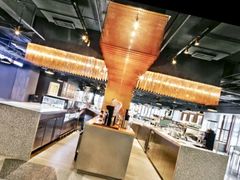 -sugarman espresso素饮糖人高新咖啡工厂