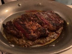 -火车头法国西餐厅