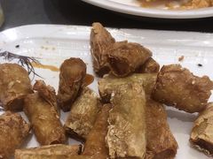 -阿毛饭店(和义路店)