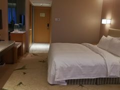 -北京广安门维景国际大酒店