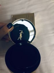 -YVESSAINTLAURENT