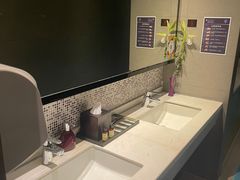 -南京禄口机场雅高铂尔曼大酒店