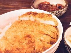 -小条食堂(三坊七巷店)