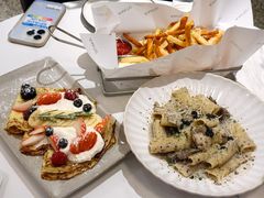 -SMAKA(复兴soho店)