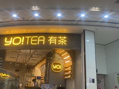 -百佳华佳漾里(坂田店)