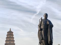 -大唐不夜城