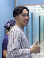 -大麦微针植发丨全国连锁