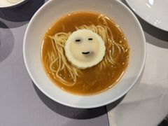 -屋里厢上海菜馆