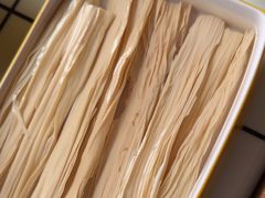 -郑红玉现卤串串(太古里店)