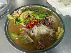 -舒记粉店(七星路店)