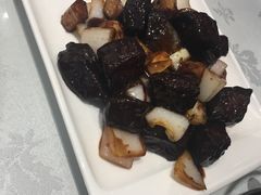 -嘉逸传菜(洛川东路店)