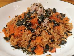 -森Some Fusion(荔湾店)