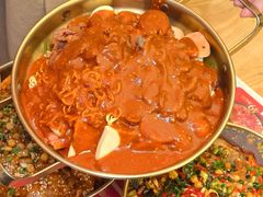 -冒菜西施·非遗冒菜(总店)