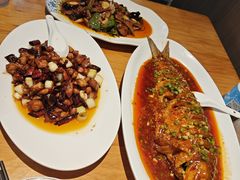 -永乐饭店