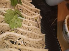 -杨肥肠小火锅(跃进路店)