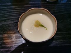 -五缘湾凯悦酒店·悦饗中餐厅