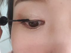 -新世界百货(明洞总店)