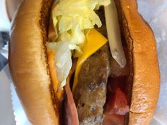 -肯德基(京广桥店)