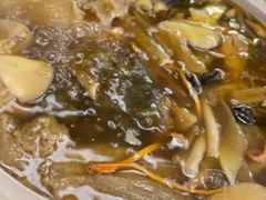 -土连锅·现熬养生汤锅(梁家巷店)