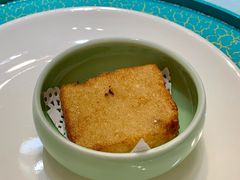 -松云泽