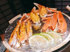-綱元·海鲜豆捞(明州里店)