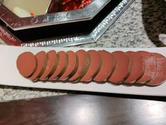 -鼎汇丰重庆老火锅(鞍顺园店)