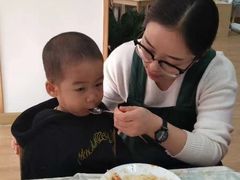 -世纪飞马幼儿园(西城校区)