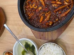 -米村拌饭(杭州国大城市广场店)