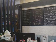 -悠米私人影院(街道口店)