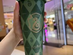 -奈雪的茶(佛山顺德美的悦然广场店)