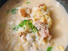 -天天渔港(杏林街店)