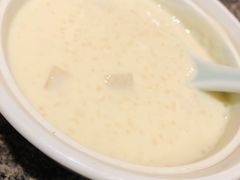 -南京大牌档(之心城店)