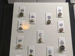 -古陶文明博物馆