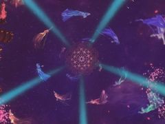 -厦门方特东方神画