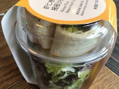 -星巴克(无锡百联奥特莱斯店)