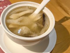 -甘思咪哚·云南艺术餐厅(天河广百店)