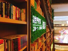 -当当书店(国泰广场店)