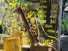 -五进制 Coffee Shop