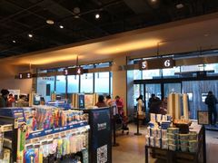 -7fresh七鲜(大族广场店)