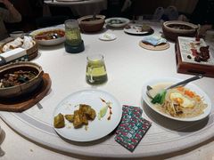 -大鸽饭(岗顶店)
